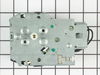 11741989-3-S-Whirlpool-WP3946430-Washer Timer