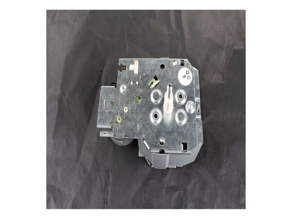 11741990-1-M-Whirlpool-WP3946432-Washer Timer Kit