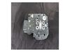 Washer Timer Kit – Part Number: WP3946432