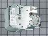 11741990-2-S-Whirlpool-WP3946432-Washer Timer Kit