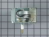 11741990-3-S-Whirlpool-WP3946432-Washer Timer Kit