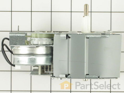 11741992-1-M-Whirlpool-WP3946448-Washer Timer Screws Not Included