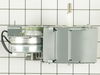 11741992-1-S-Whirlpool-WP3946448-Washer Timer Screws Not Included