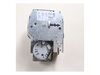 Timer - 60Hz – Part Number: WP3946451