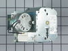 11741994-3-S-Whirlpool-WP3946451-Timer - 60Hz