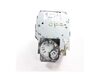 Washer Timer – Part Number: WP3946452
