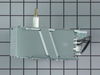 11741995-2-S-Whirlpool-WP3946452-Washer Timer