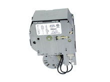 Washer Timer 60hz – Part Number: WP3946455