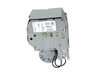 Washer Timer 60hz – Part Number: WP3946455