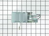11741996-3-S-Whirlpool-WP3946455-Washer Timer 60hz