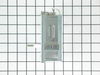 11741997-3-S-Whirlpool-WP3946471-Timer Kit