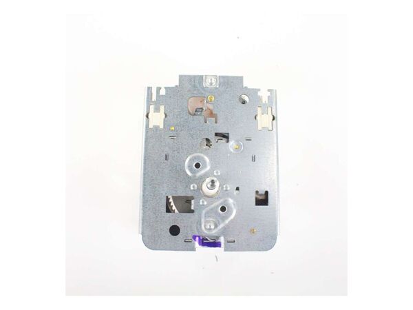 11741998-1-M-Whirlpool-WP3946475-Washer Timer