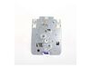 Washer Timer – Part Number: WP3946475
