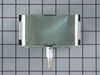 11741998-2-S-Whirlpool-WP3946475-Washer Timer