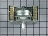 11741998-3-S-Whirlpool-WP3946475-Washer Timer