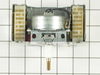 Washer Timer 60hz – Part Number: WP3946476
