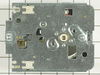 11741999-2-S-Whirlpool-WP3946476-Washer Timer 60hz
