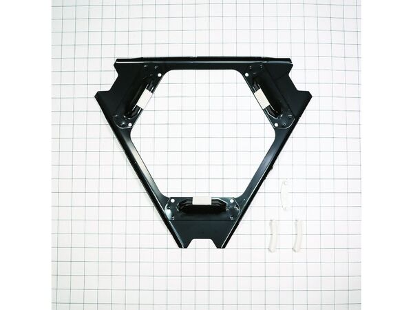 11742001-1-M-Whirlpool-WP3946509-Plate Suspension