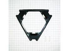 Plate Suspension – Part Number: WP3946509