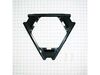 Plate Suspension – Part Number: WP3946509