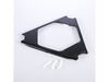 11742001-2-S-Whirlpool-WP3946509-Plate Suspension