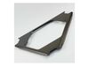 11742001-3-S-Whirlpool-WP3946509-Plate Suspension