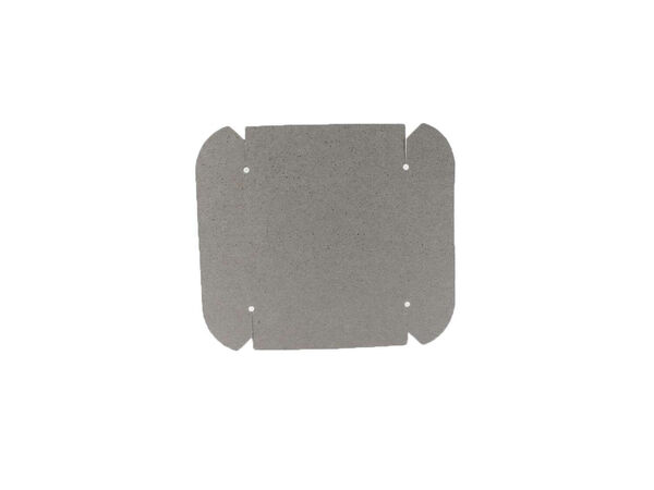 11742002-1-M-Whirlpool-WP3946532-Shield, Motor