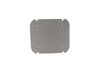 Shield, Motor – Part Number: WP3946532