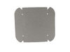 11742002-2-S-Whirlpool-WP3946532-Shield, Motor