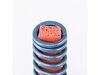 11742003-2-S-Whirlpool-WP3946792-Spring Damper Assembly