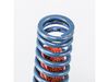11742003-3-S-Whirlpool-WP3946792-Spring Damper Assembly