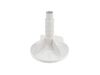 Agitator Base Assembly – Part Number: WP3947517