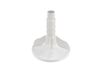 11742009-3-S-Whirlpool-WP3947517-Agitator Base Assembly