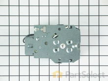 Washer Quick Connect Timer 60hz – Part Number: WP3948323