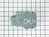 Washer Quick Connect Timer 60hz – Part Number: WP3948323