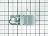 11742011-2-S-Whirlpool-WP3948323-Washer Quick Connect Timer 60hz