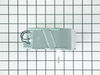 11742011-3-S-Whirlpool-WP3948323-Washer Quick Connect Timer 60hz