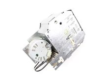 Washer Timer – Part Number: WP3948357