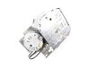 Washer Timer – Part Number: WP3948357