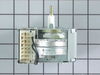11742012-2-S-Whirlpool-WP3948357-Washer Timer