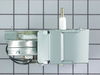 11742012-3-S-Whirlpool-WP3948357-Washer Timer