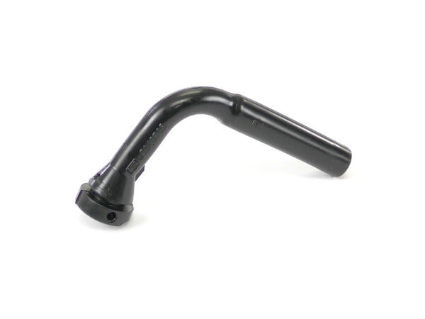 11742015-1-M-Whirlpool-WP3948705-Hose, Bleach