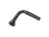 Hose, Bleach – Part Number: WP3948705
