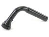 11742015-2-S-Whirlpool-WP3948705-Hose, Bleach
