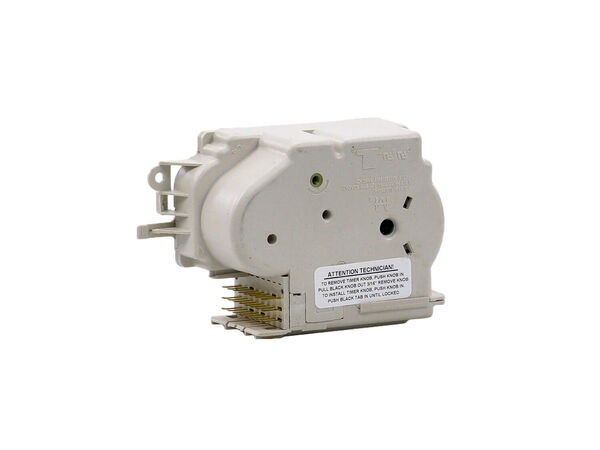 11742016-1-M-Whirlpool-WP3948850-Timer