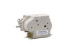 Timer – Part Number: WP3948850