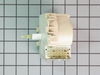 11742016-2-S-Whirlpool-WP3948850-Timer