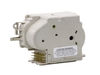 11742016-3-S-Whirlpool-WP3948850-Timer