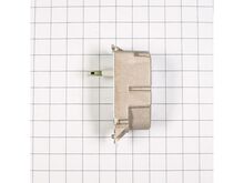 Timer – Part Number: WP3948852