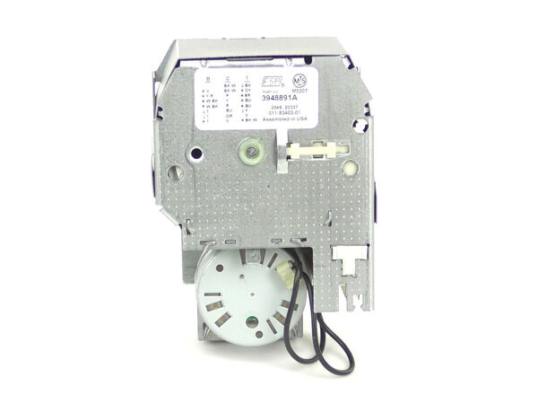 11742018-1-M-Whirlpool-WP3948891-Timer
